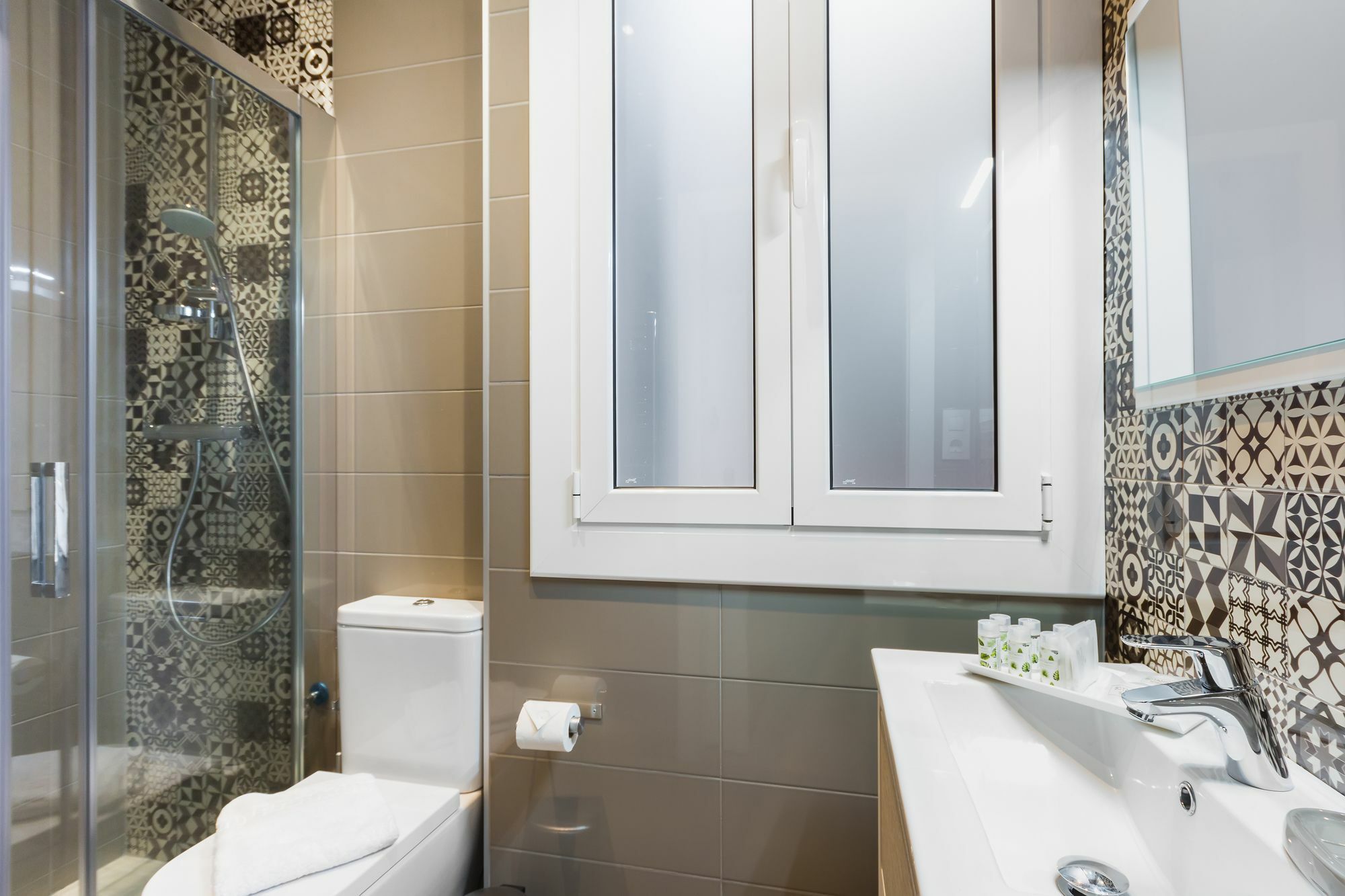 Apartamento Marina 124