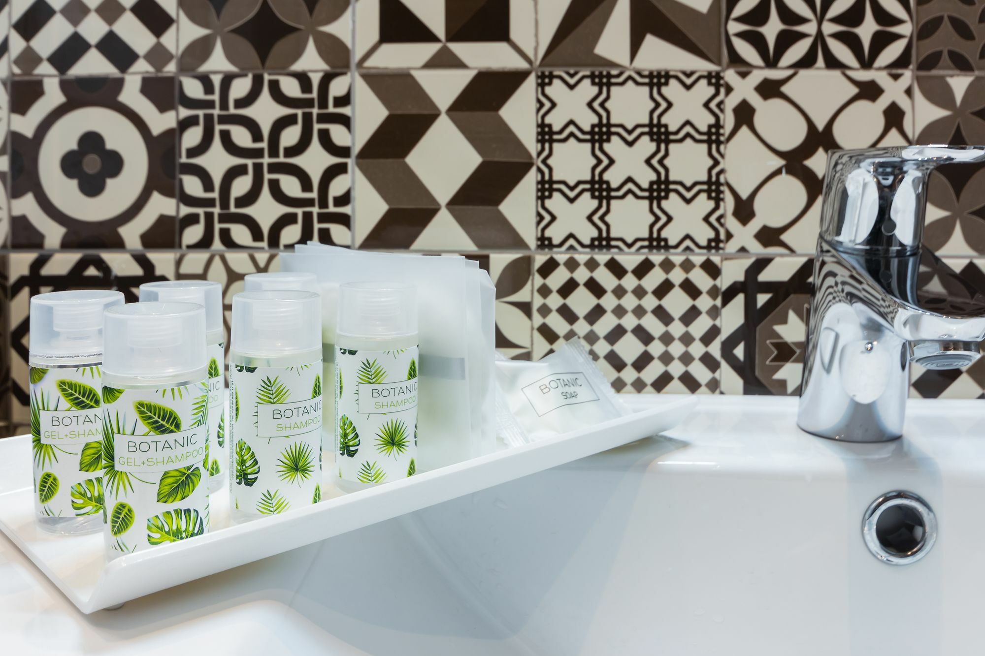 Apartamento Marina 124 Barcelona
