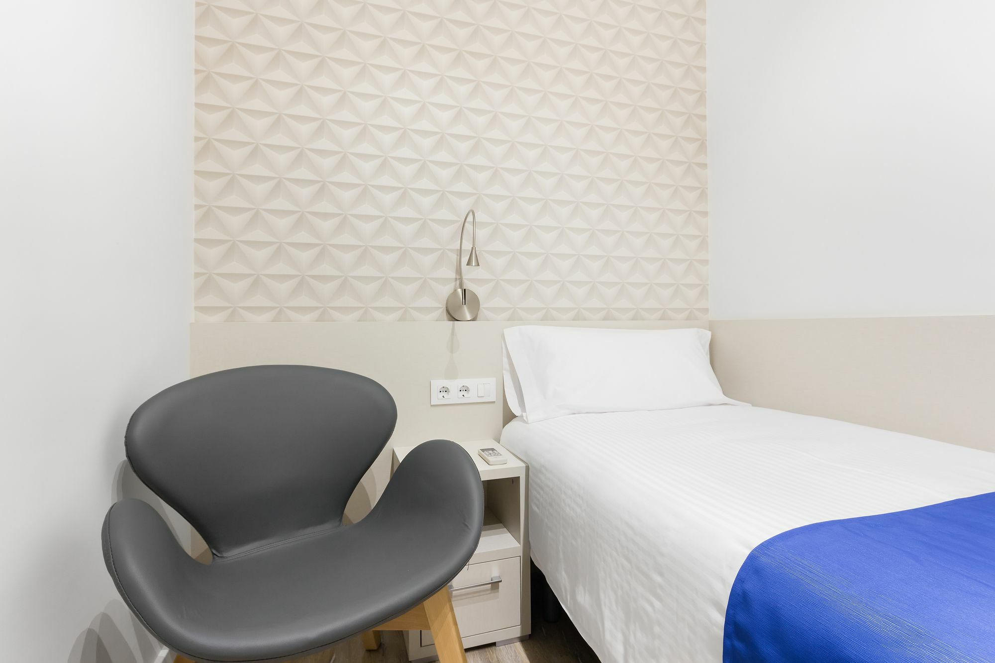 Apartamento Marina 124