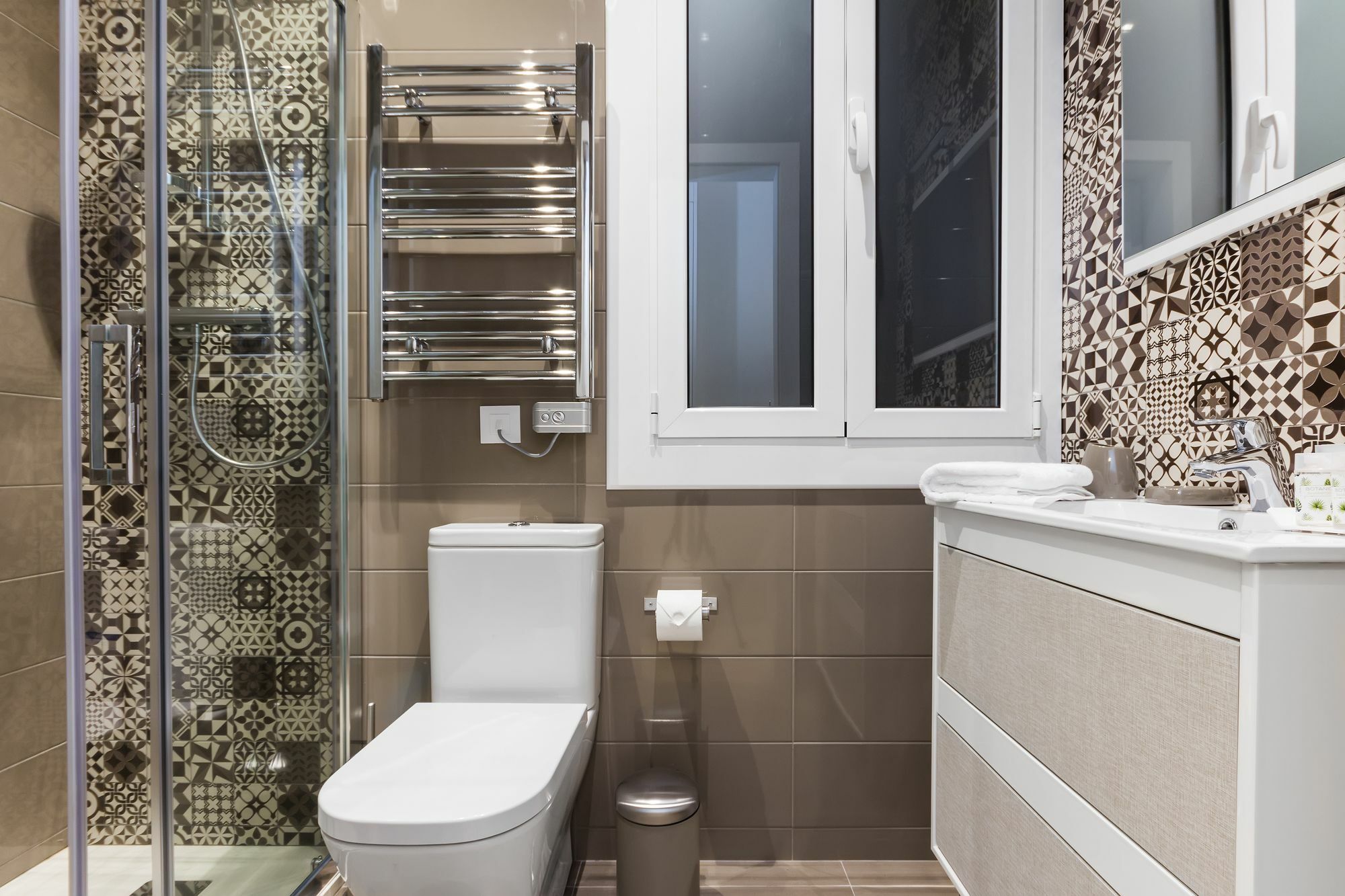 Apartamento Marina 124